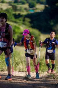 BIB: 3367, 3271
                            <button type="button" onclick="openModal(19148216)" class="btn btn-primary btn-sm float-right btn-popup" data-toggle="modal" data-target=".modal-high-quality">
                        <i class="fas fa-shopping-cart"></i> Add to Cart
                    </button>
                                            <button type="button" onclick="isThisMe(19148216, true)" class="btn btn-success btn-sm float-right btn-popup btn-isme hidden" data-toggle="tooltip" data-placement="bottom" title="นี่คือรูปของคุณใช่ไหม คลิกที่นี่เพื่อเอาเข้าอัลบั้ม">
                        <i class="fas fa-plus"></i> Add to album
                    </button>
                    <button type="button" onclick="isThisMe(19148216, false)" class="btn btn-warning btn-sm float-right btn-popup btn-isnotme hidden">
                        <i class="fas fa-ban"></i> Remove from album
                    </button>